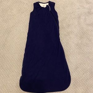 Kyte Baby sleep sack